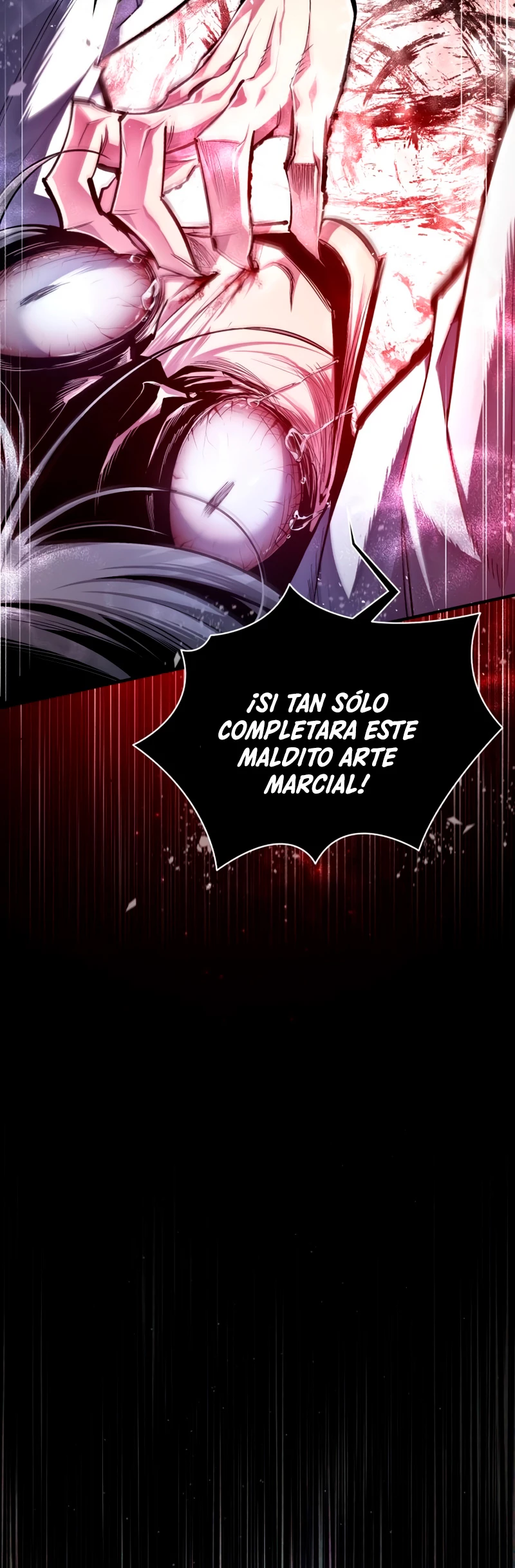 Instructor Estelar Maestro Baek > Capitulo 81 > Page 611