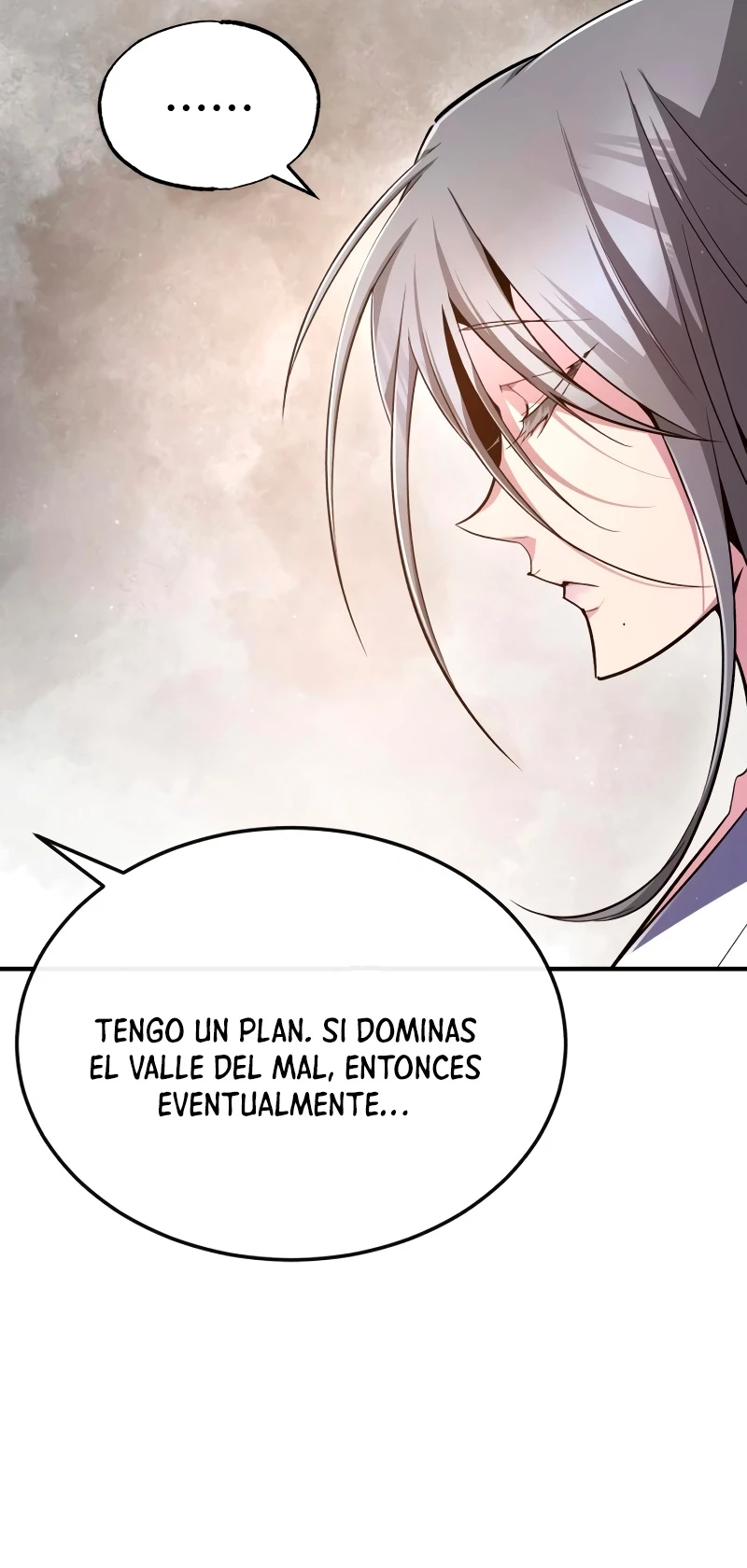 Instructor Estelar Maestro Baek > Capitulo 82 > Page 191
