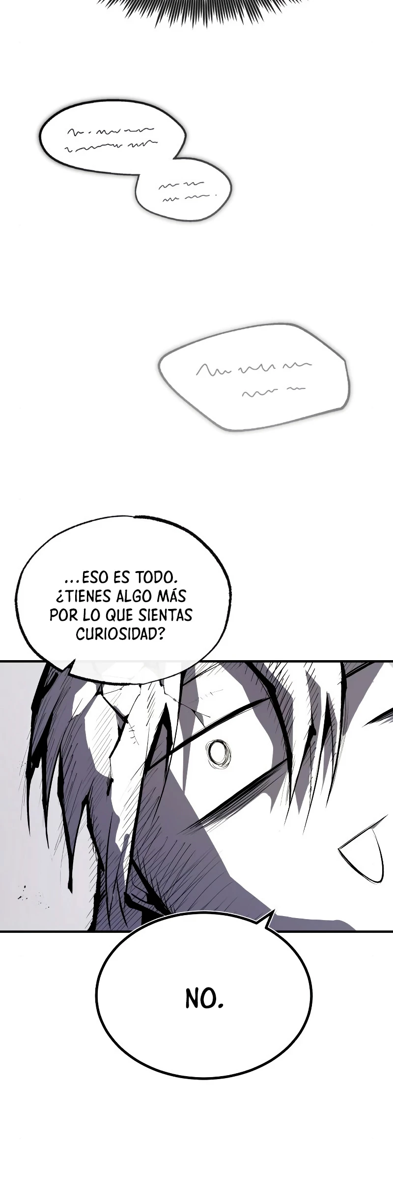 Instructor Estelar Maestro Baek > Capitulo 84 > Page 701