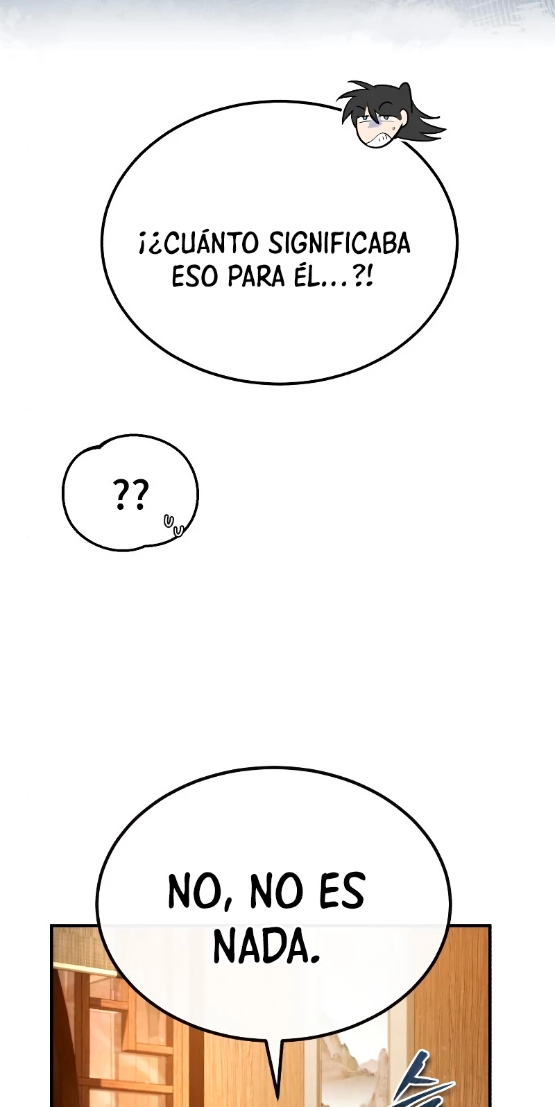 Instructor Estelar Maestro Baek > Capitulo 84 > Page 181
