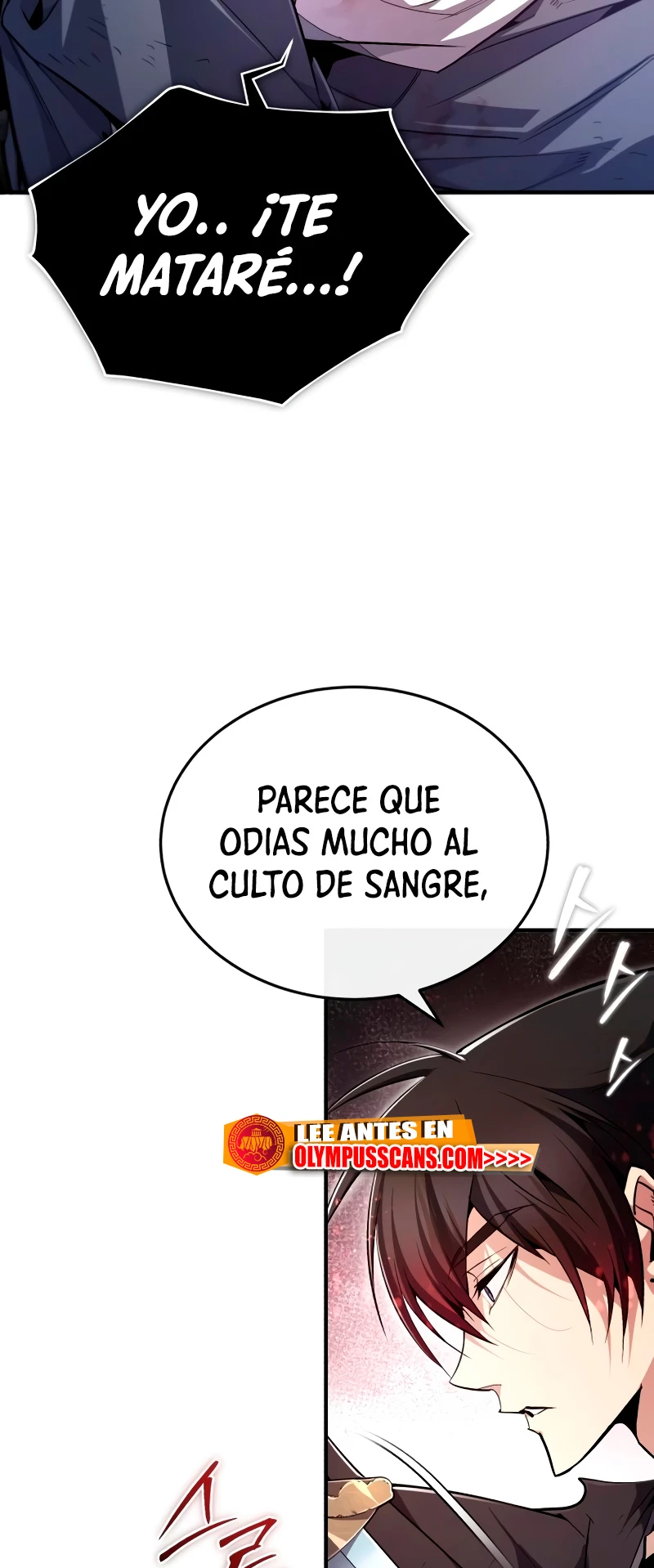 Instructor Estelar Maestro Baek > Capitulo 83 > Page 231
