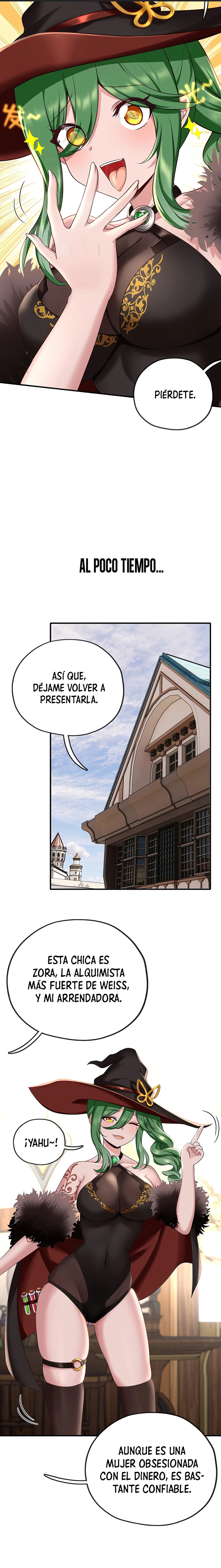 El Colas > Capitulo 2 > Page 111