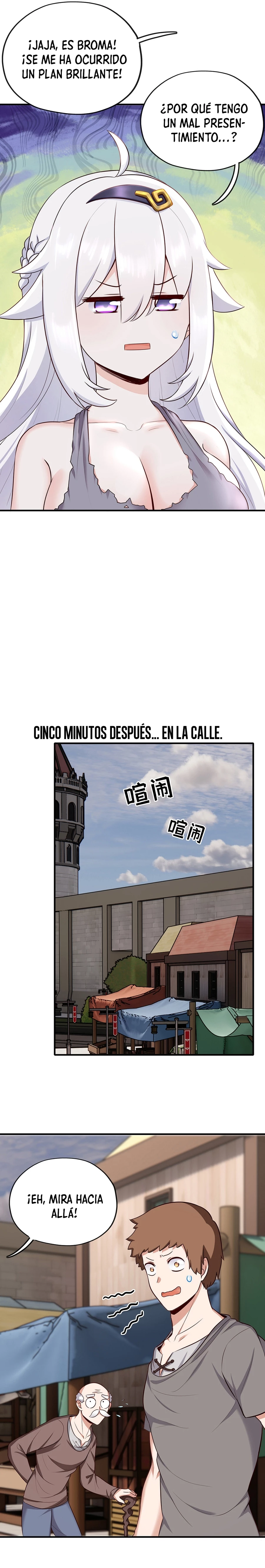 El Colas > Capitulo 3 > Page 421