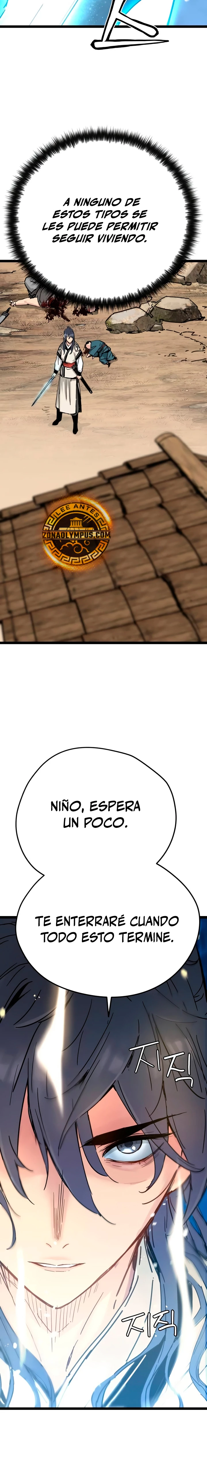 Sobreviviendo como un genio con tiempo prestado > Capitulo 14 > Page 151