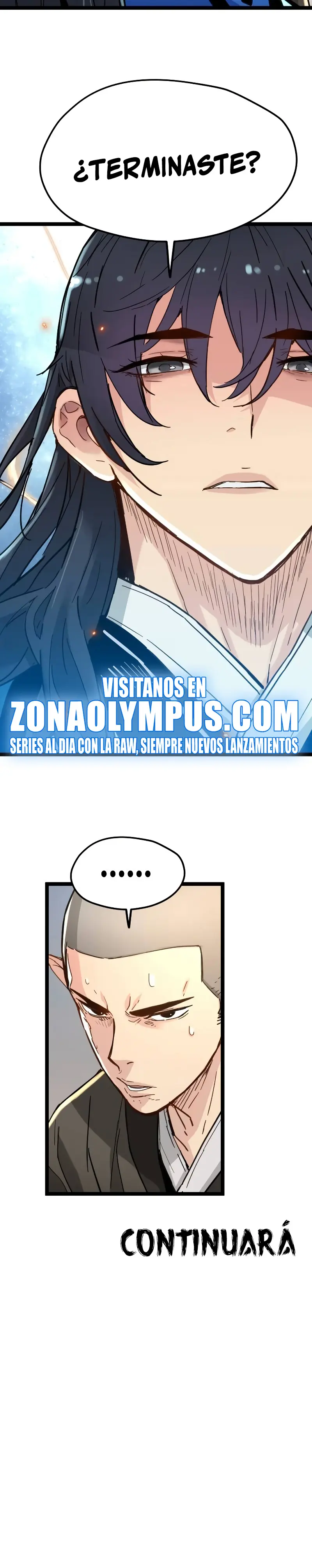 Sobreviviendo como un genio con tiempo prestado > Capitulo 41 > Page 301