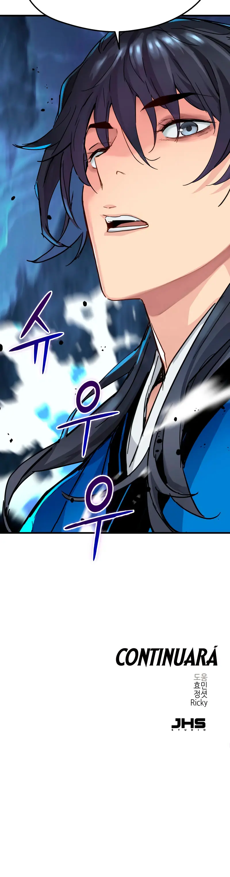 Sobreviviendo como un genio con tiempo prestado > Capitulo 59 > Page 291