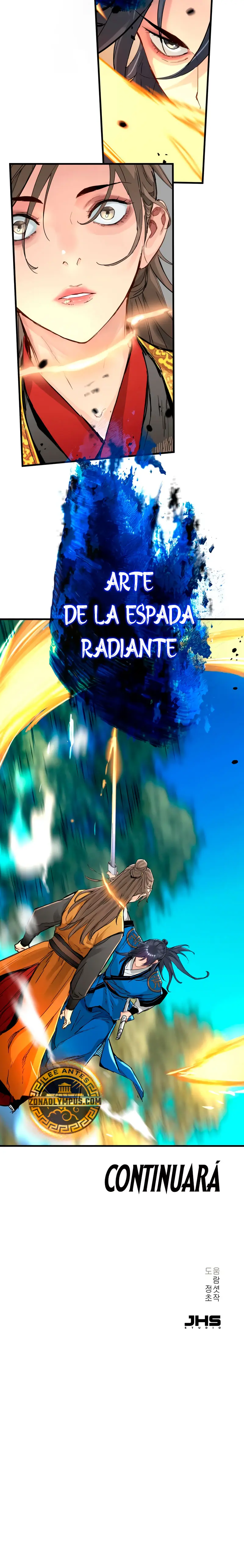 Sobreviviendo como un genio con tiempo prestado > Capitulo 60 > Page 271