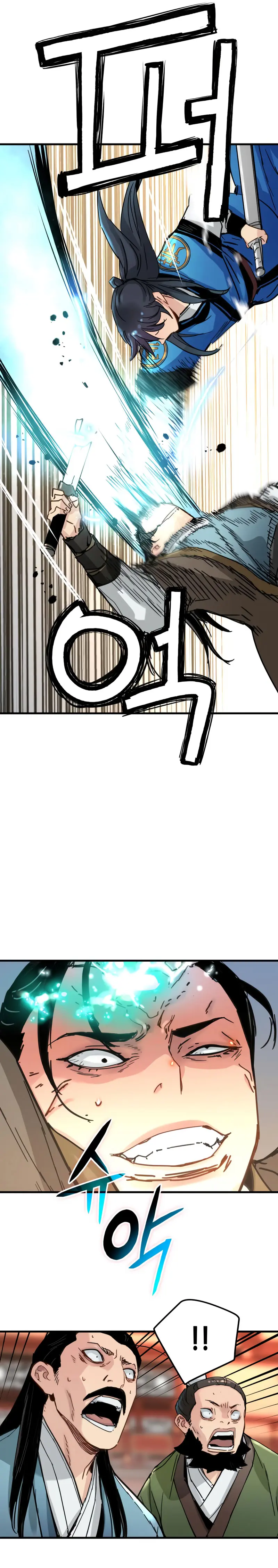 Sobreviviendo como un genio con tiempo prestado > Capitulo 67 > Page 211