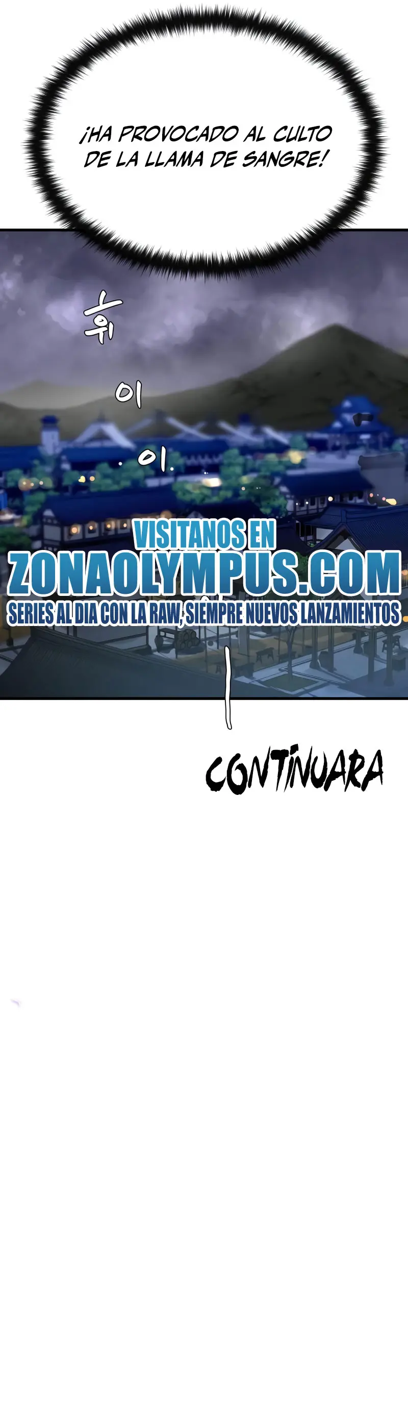 Sobreviviendo como un genio con tiempo prestado > Capitulo 67 > Page 271