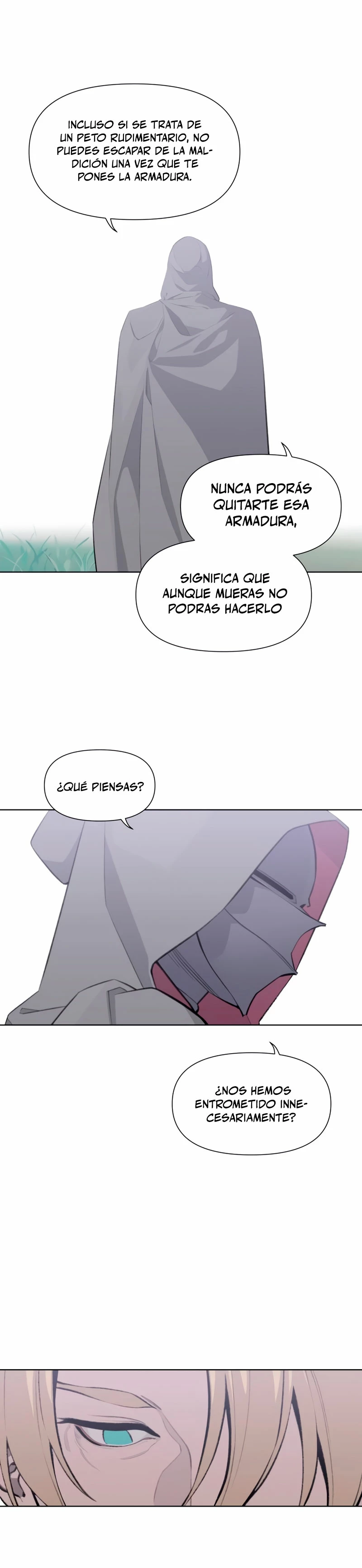 Enoch: Árbol resplandeciente > Capitulo 1 > Page 781