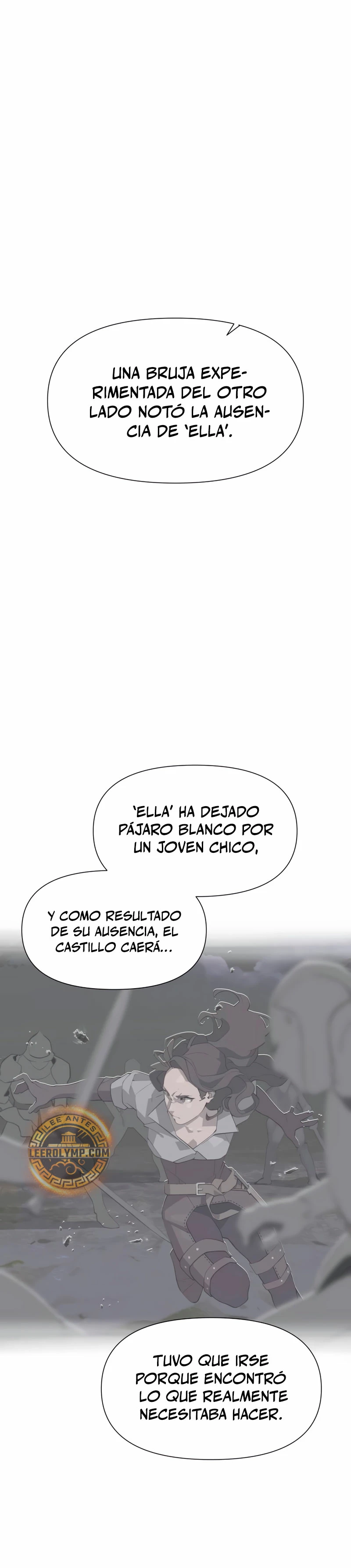 Enoch: Árbol resplandeciente > Capitulo 7 > Page 331