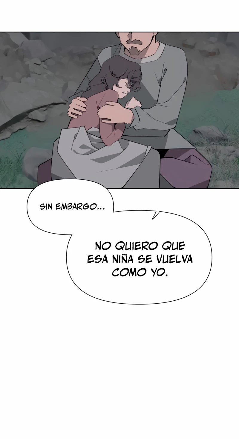 Enoch: Árbol resplandeciente > Capitulo 11 > Page 241