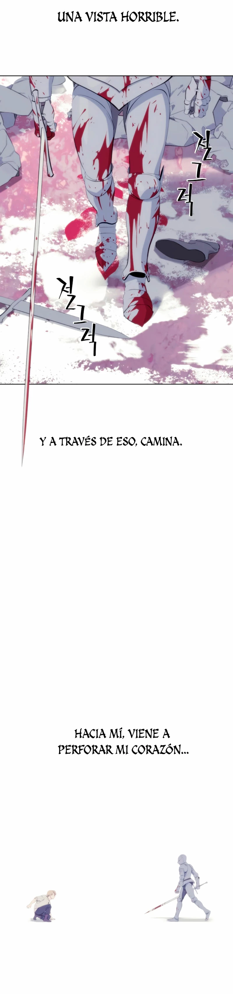 Enoch: Árbol resplandeciente > Capitulo 11 > Page 341