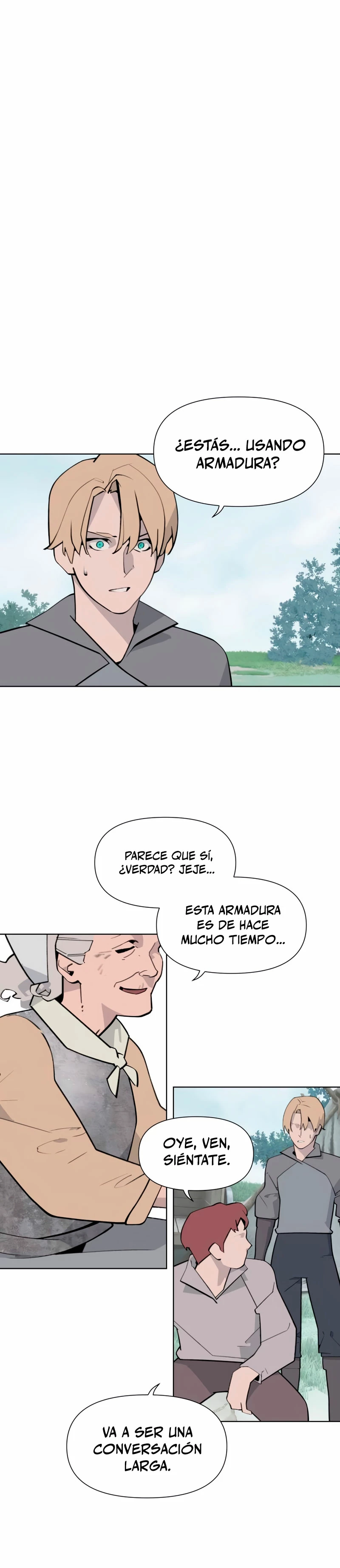 Enoch: Árbol resplandeciente > Capitulo 12 > Page 181