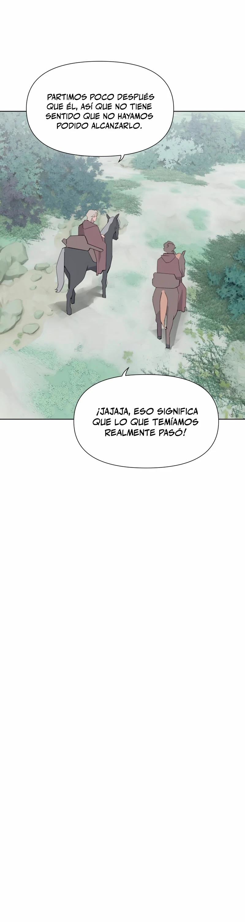 Enoch: Árbol resplandeciente > Capitulo 12 > Page 321