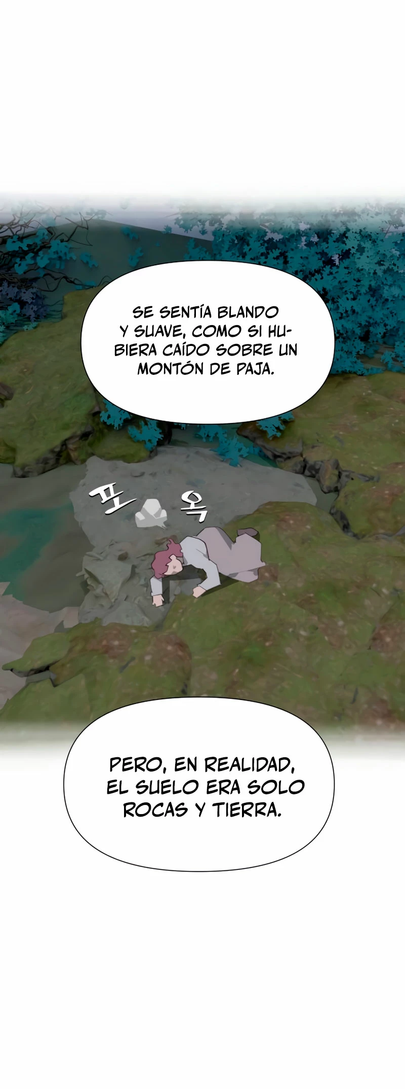 Enoch: Árbol resplandeciente > Capitulo 15 > Page 61