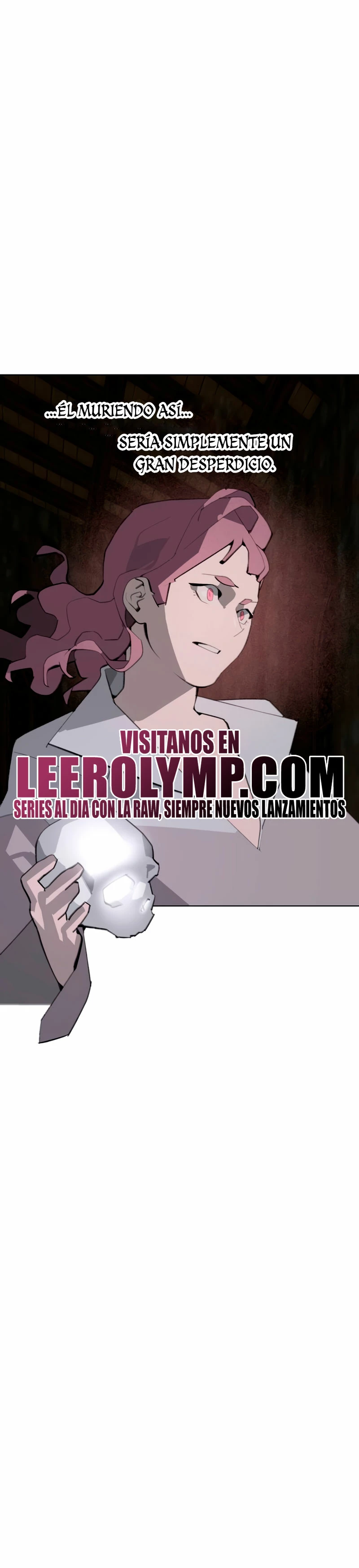 Enoch: Árbol resplandeciente > Capitulo 20 > Page 251