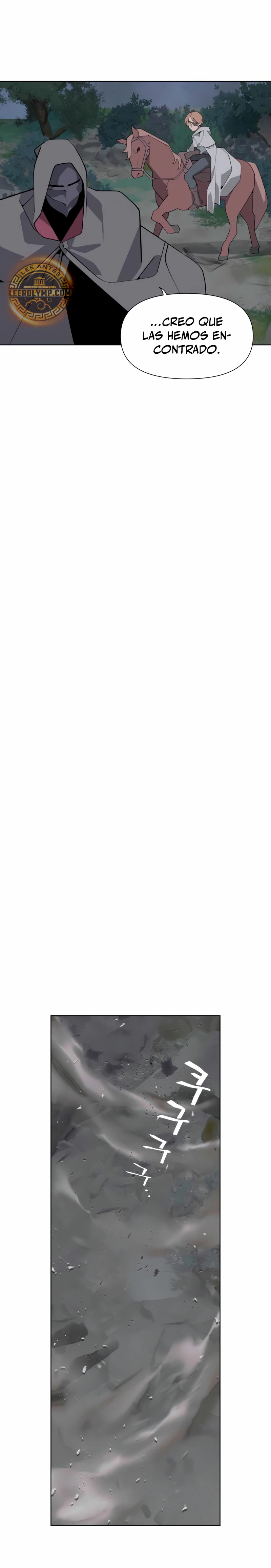 Enoch: Árbol resplandeciente > Capitulo 21 > Page 191