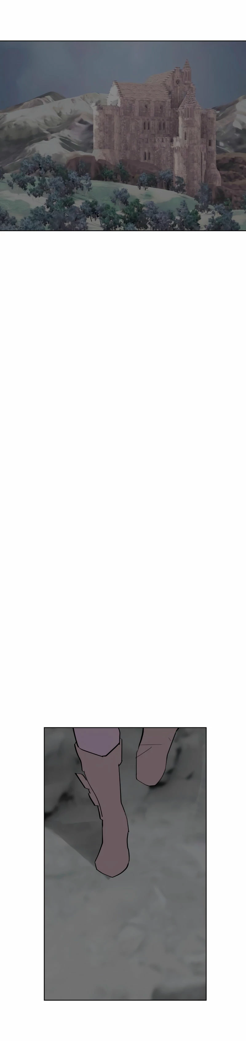 Enoch: Árbol resplandeciente > Capitulo 21 > Page 231