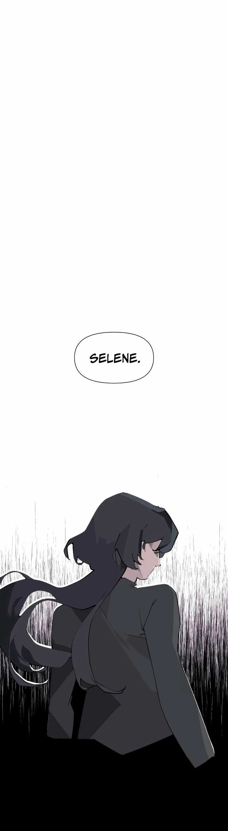 Enoch: Árbol resplandeciente > Capitulo 22 > Page 01