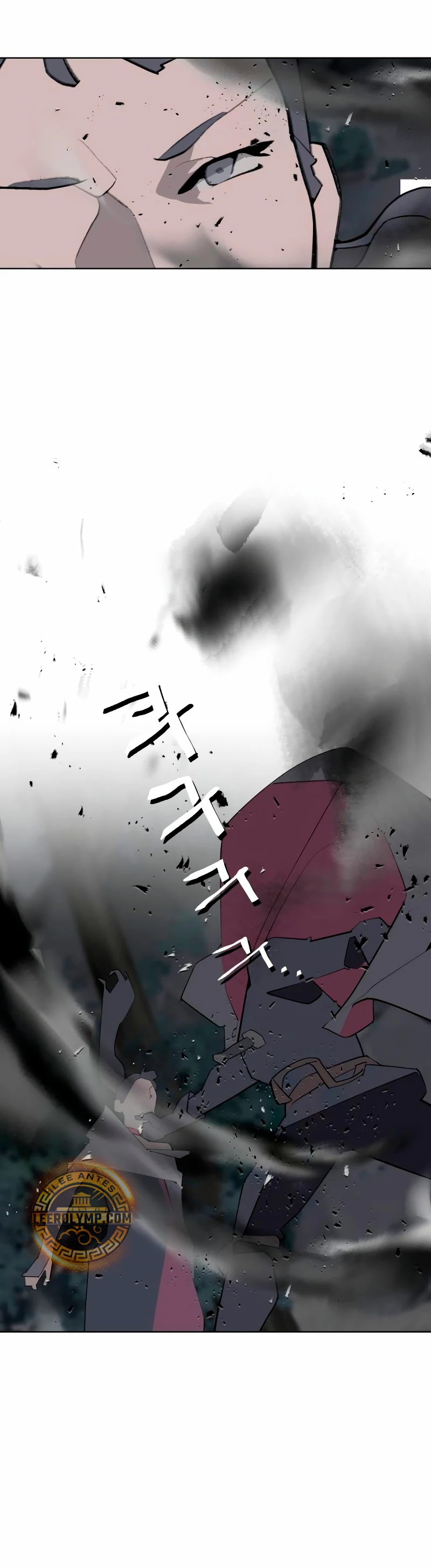 Enoch: Árbol resplandeciente > Capitulo 22 > Page 151