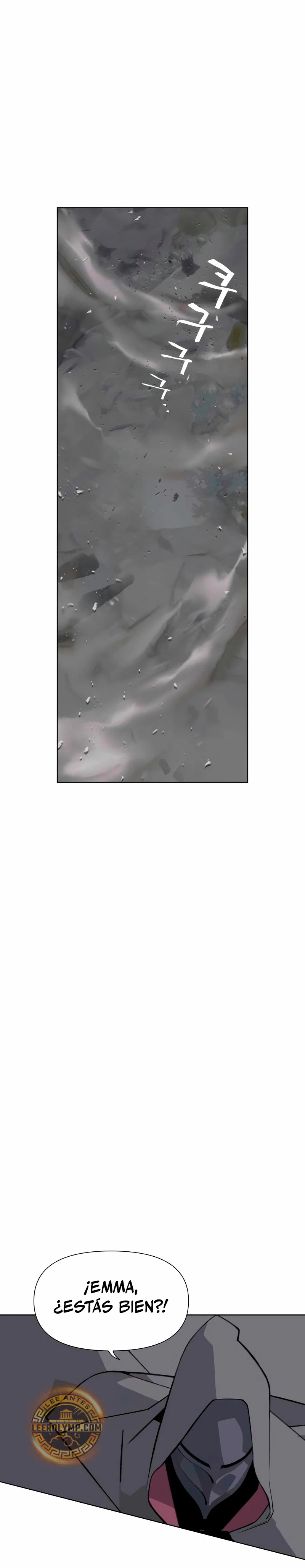 Enoch: Árbol resplandeciente > Capitulo 22 > Page 201