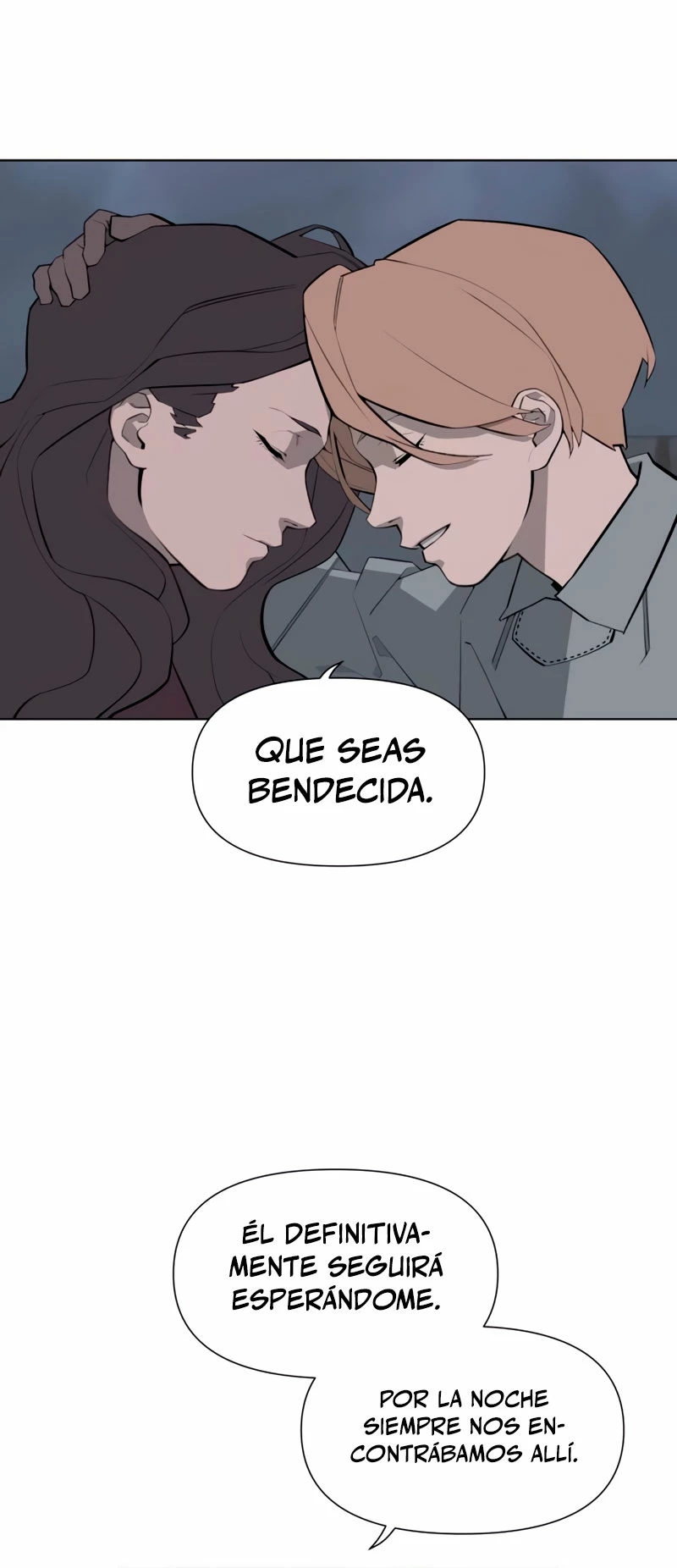 Enoch: Árbol resplandeciente > Capitulo 4 > Page 301