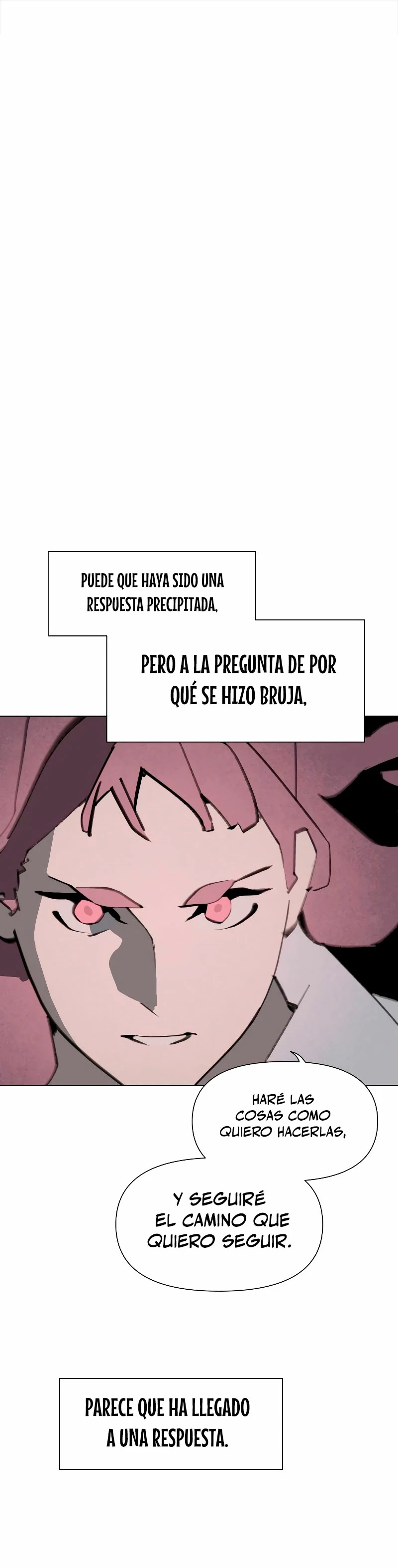 Enoch: Árbol resplandeciente > Capitulo 23 > Page 01