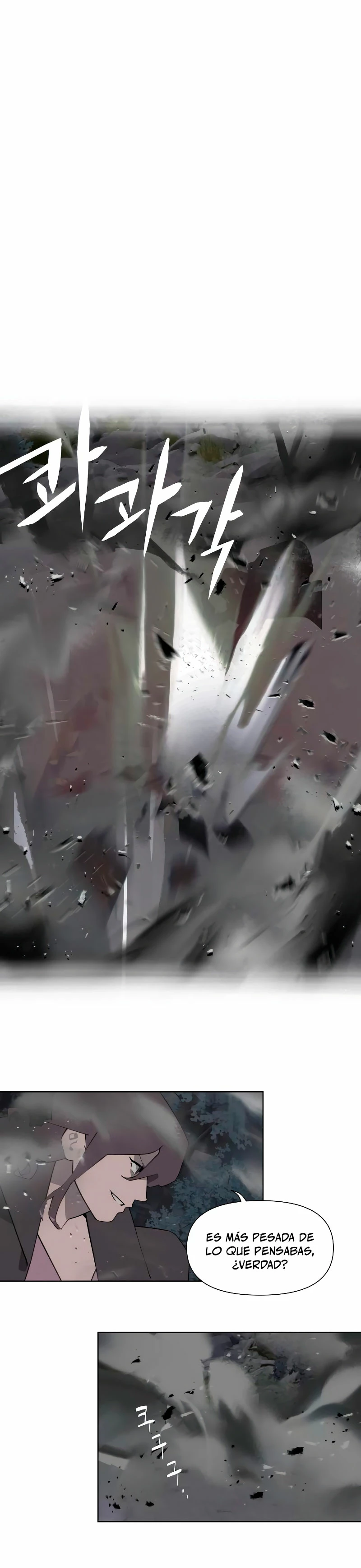 Enoch: Árbol resplandeciente > Capitulo 23 > Page 181