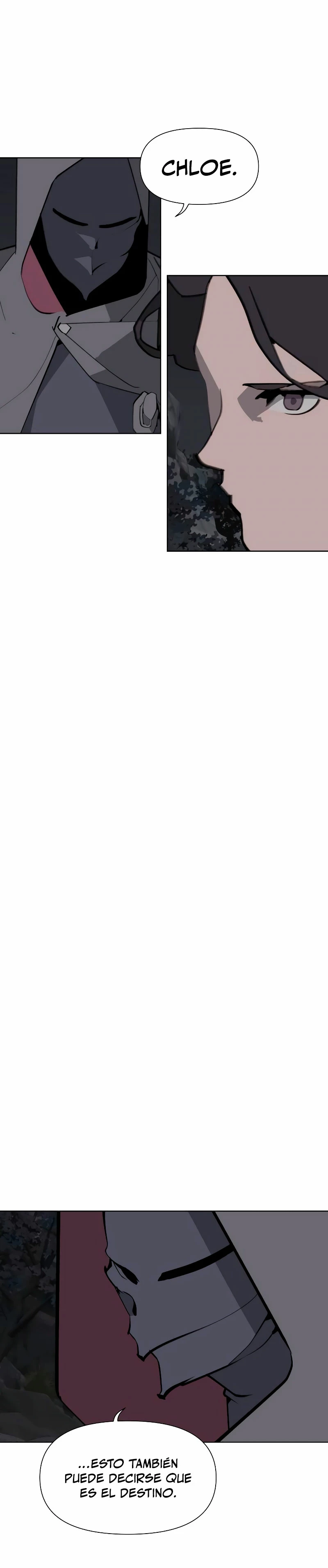 Enoch: Árbol resplandeciente > Capitulo 23 > Page 271