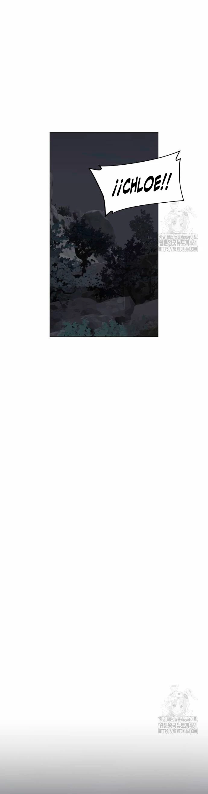 Enoch: Árbol resplandeciente > Capitulo 24 > Page 101