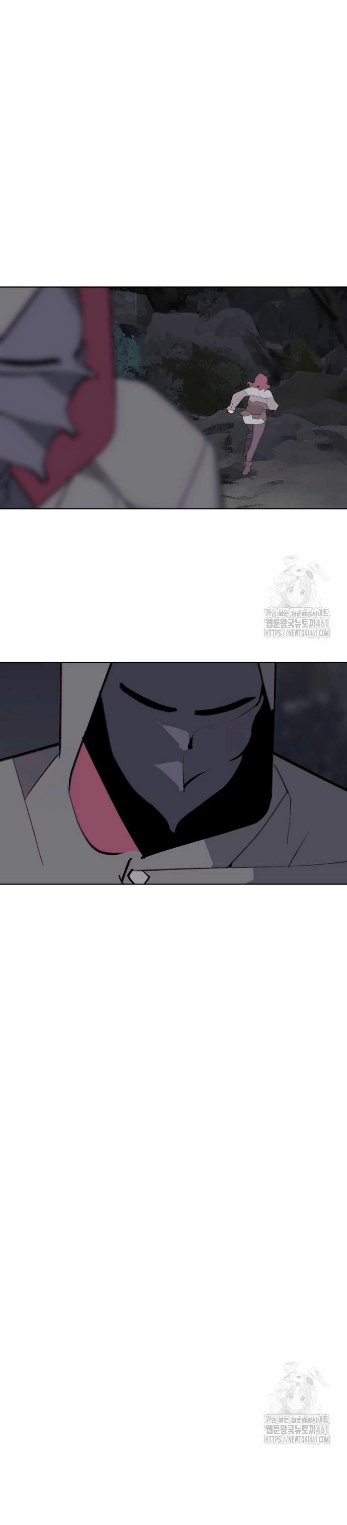 Enoch: Árbol resplandeciente > Capitulo 24 > Page 161