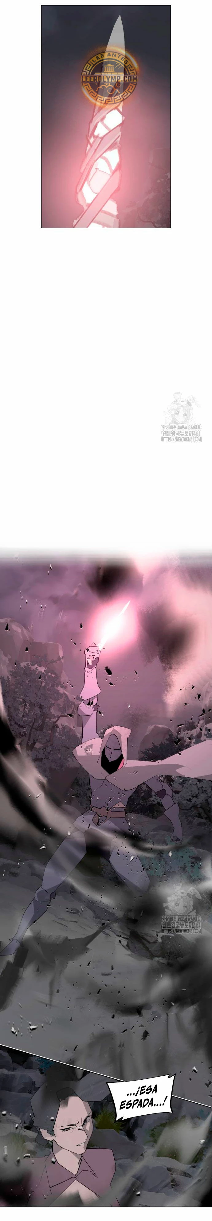 Enoch: Árbol resplandeciente > Capitulo 24 > Page 181