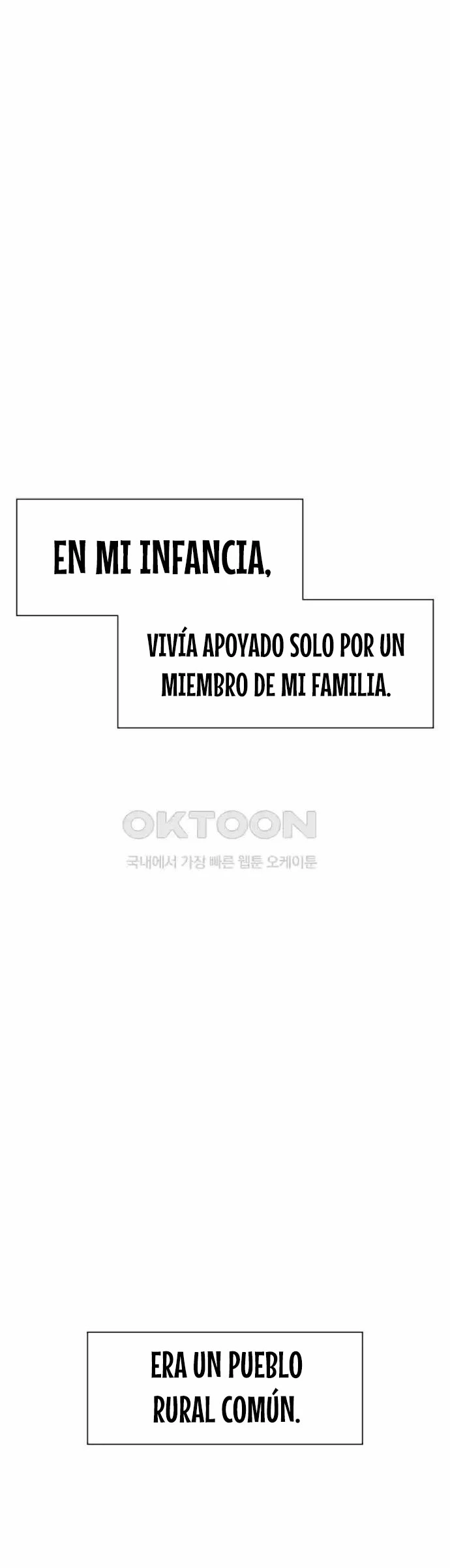 Enoch: Árbol resplandeciente > Capitulo 25 > Page 11