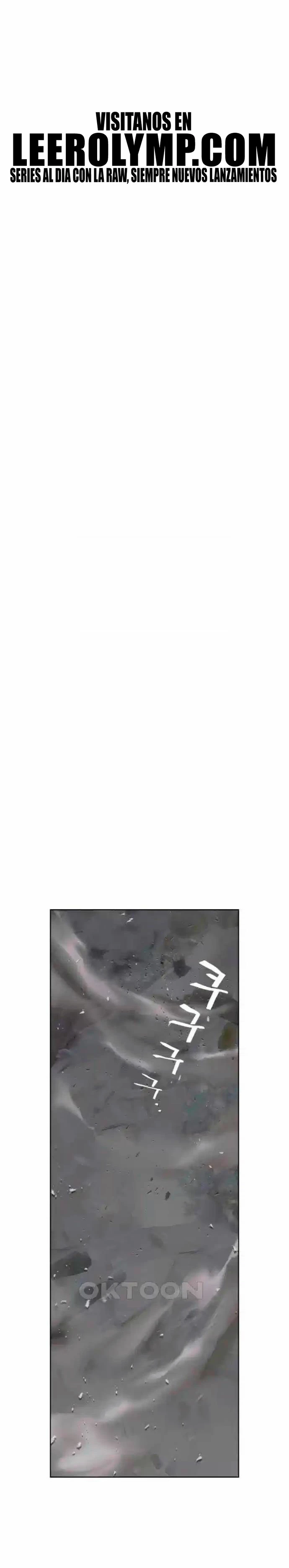 Enoch: Árbol resplandeciente > Capitulo 25 > Page 101