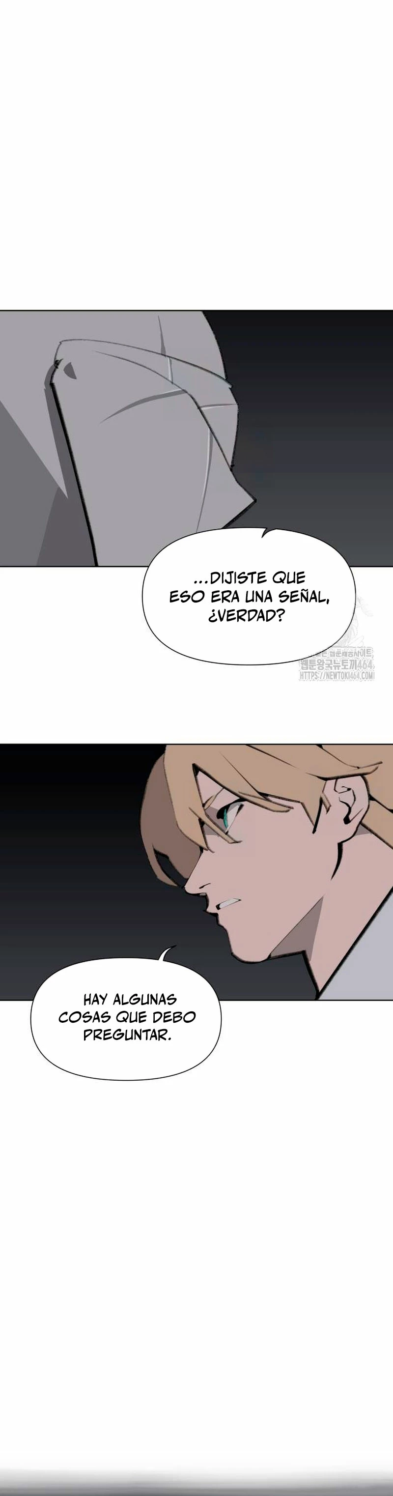 Enoch: Árbol resplandeciente > Capitulo 28 > Page 151