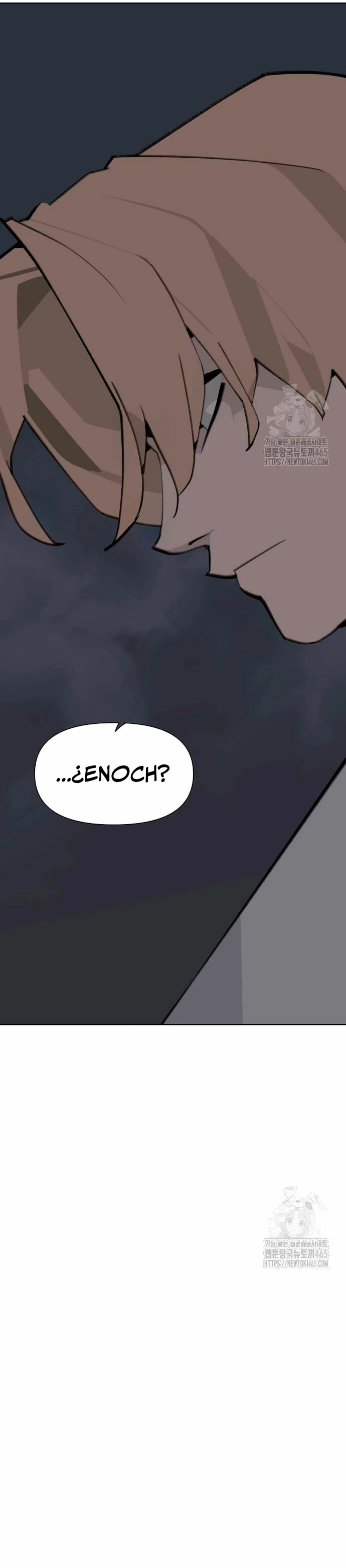 Enoch: Árbol resplandeciente > Capitulo 30 > Page 261