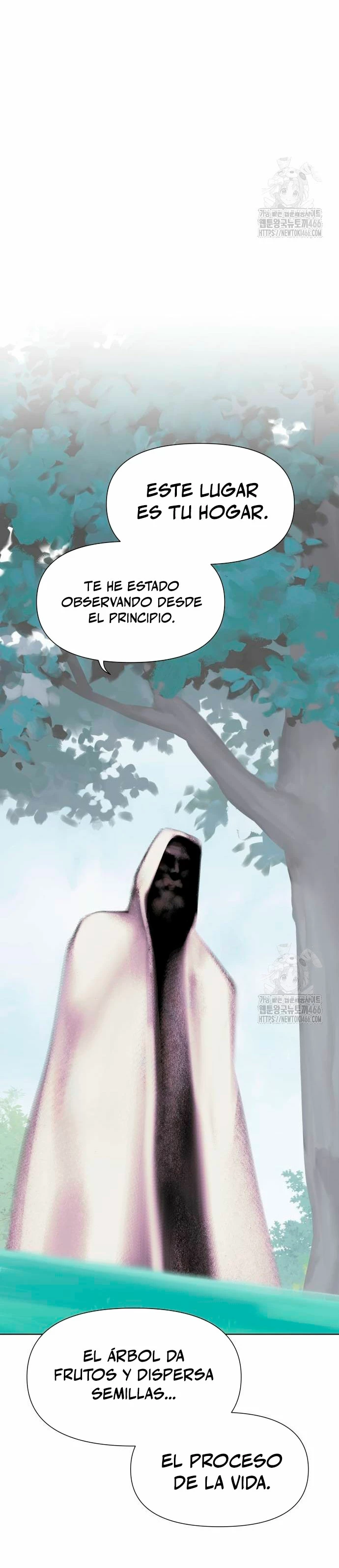 Enoch: Árbol resplandeciente > Capitulo 33 > Page 181