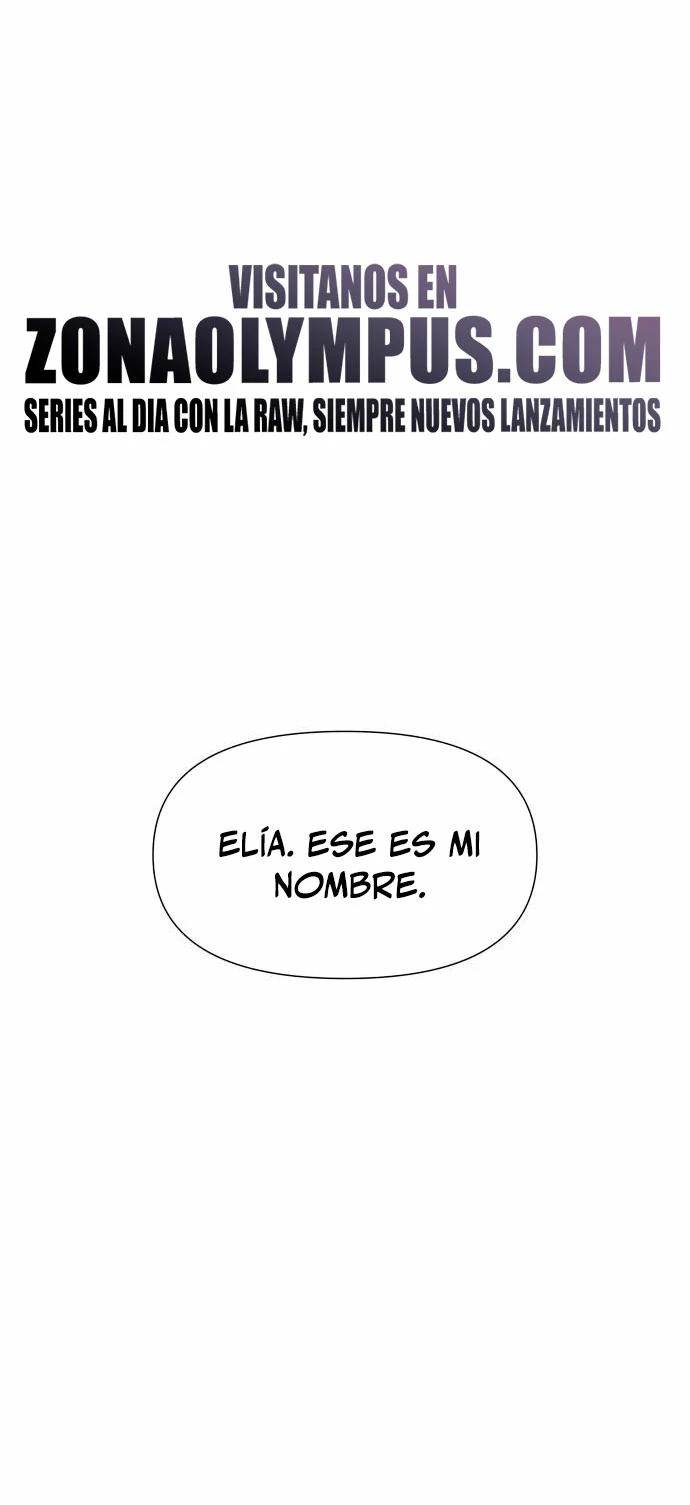 Enoch: Árbol resplandeciente > Capitulo 39 > Page 221