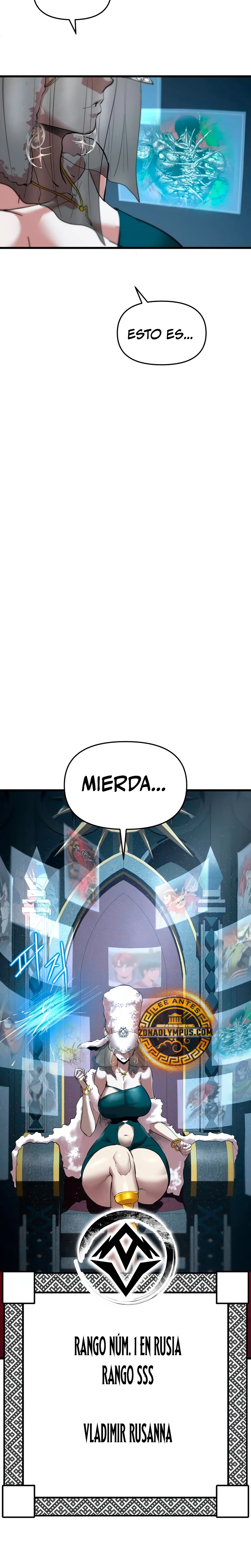  bones (serializado) > Capitulo 7 > Page 271