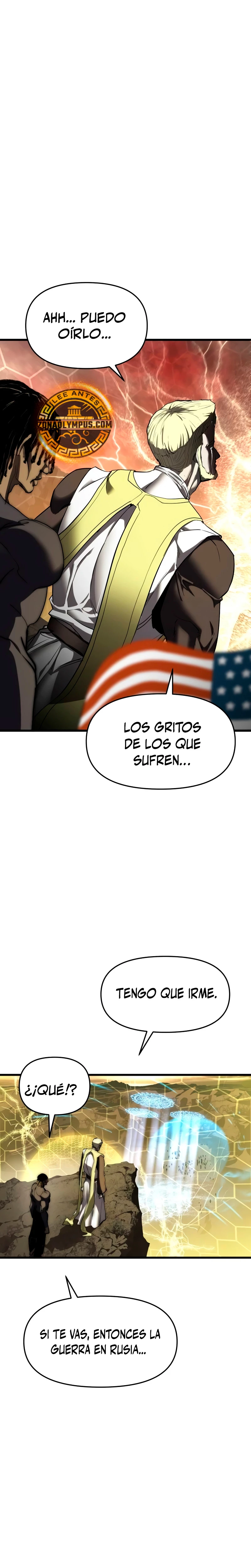  bones (serializado) > Capitulo 7 > Page 281