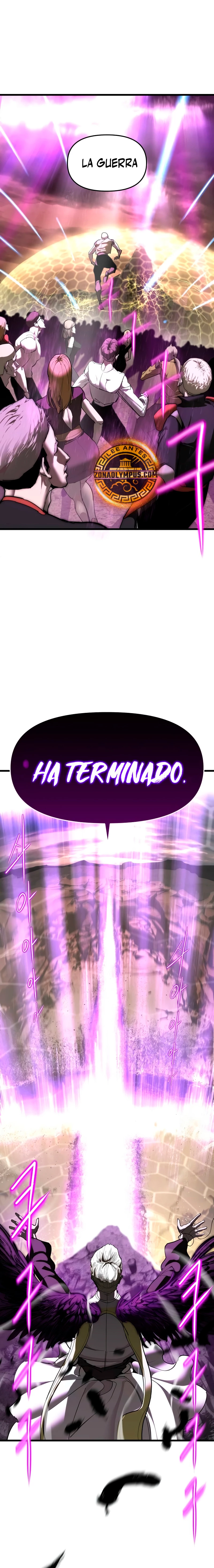  bones (serializado) > Capitulo 7 > Page 291
