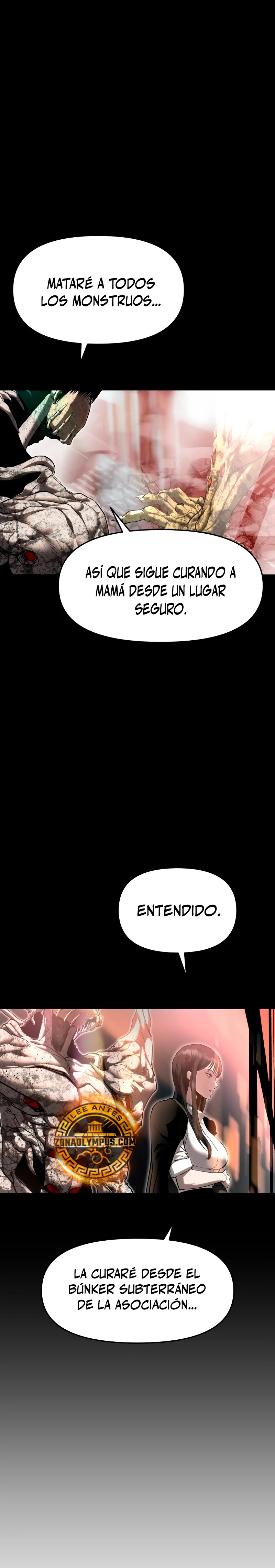  bones (serializado) > Capitulo 7 > Page 01