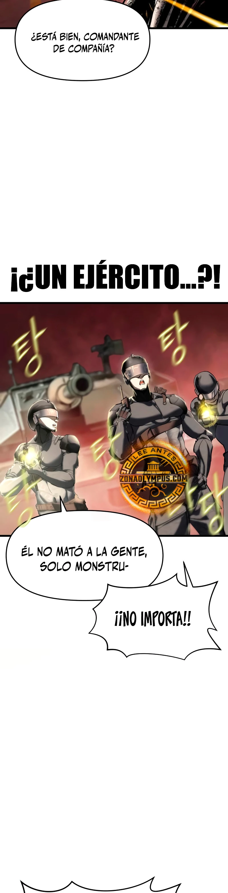  bones (serializado) > Capitulo 7 > Page 41