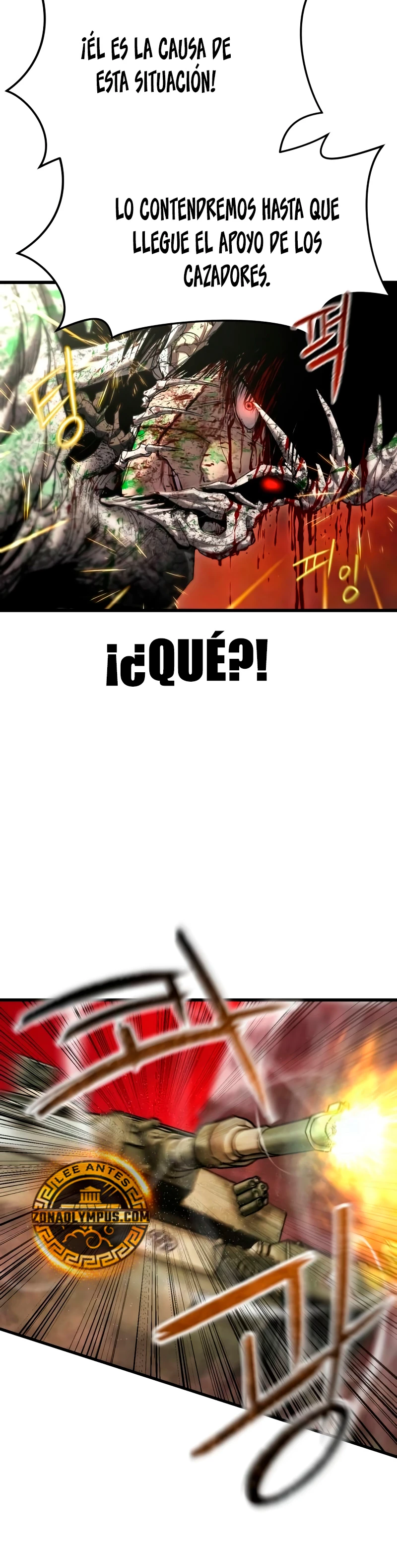 bones (serializado) > Capitulo 7 > Page 51