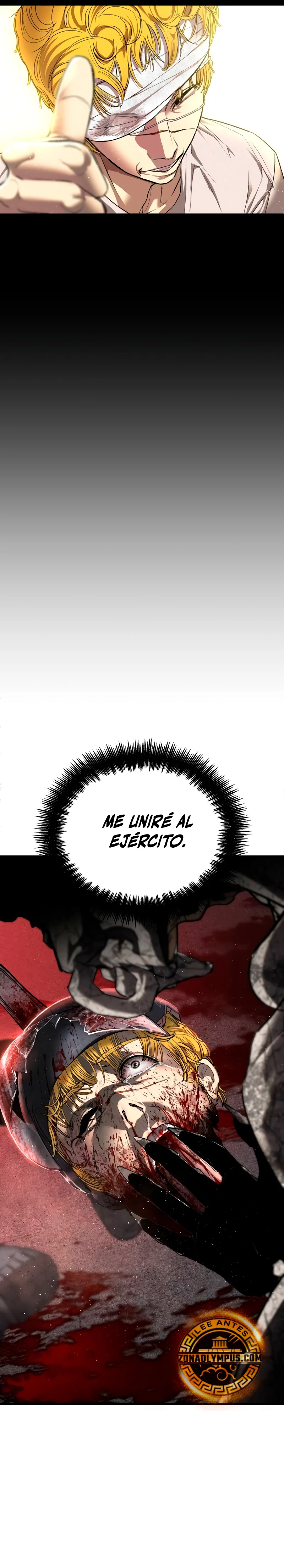  bones (serializado) > Capitulo 7 > Page 191