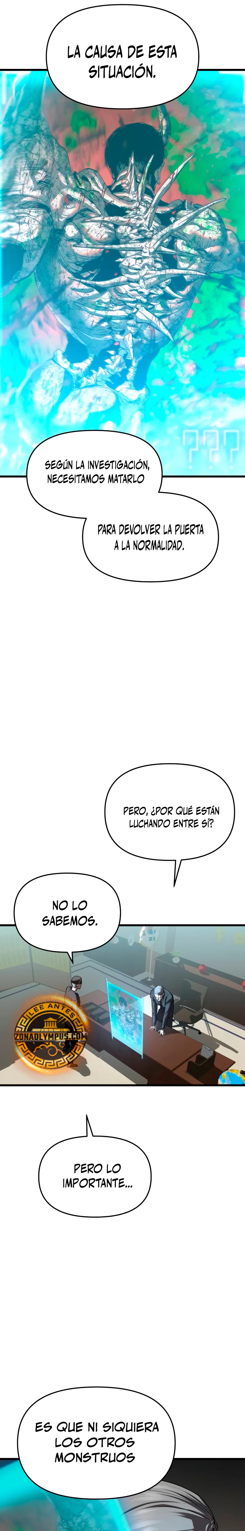  bones (serializado) > Capitulo 7 > Page 221
