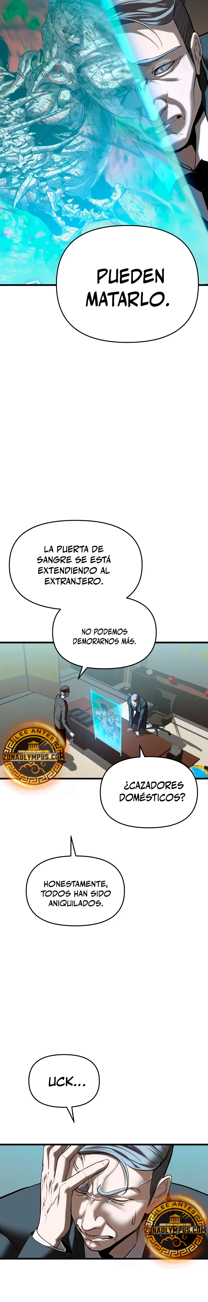 bones (serializado) > Capitulo 7 > Page 231
