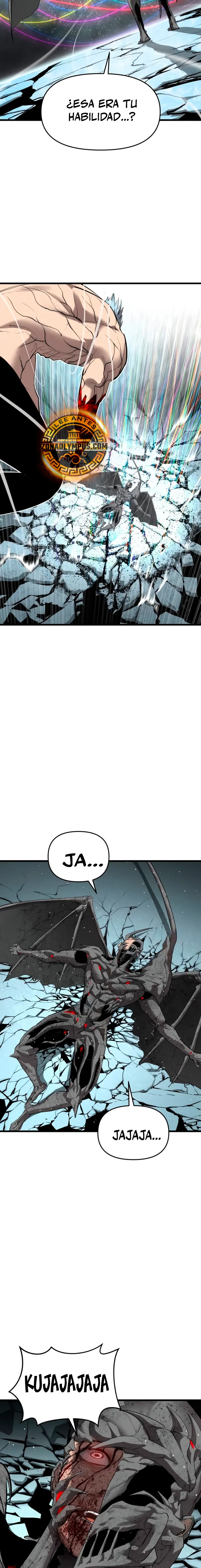  bones (serializado) > Capitulo 24 > Page 221