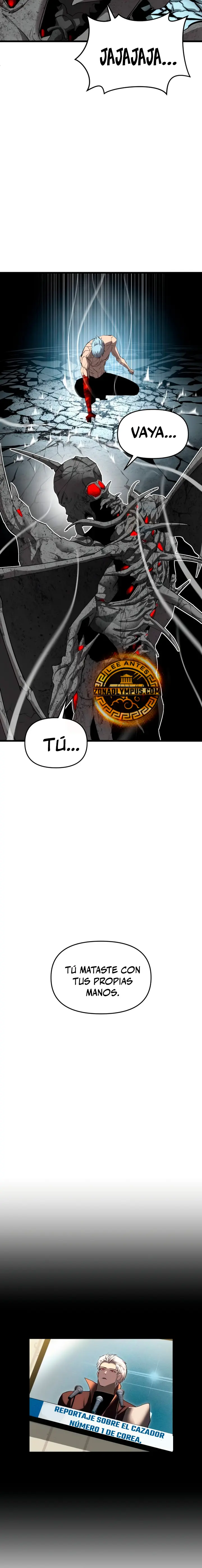  bones (serializado) > Capitulo 24 > Page 231